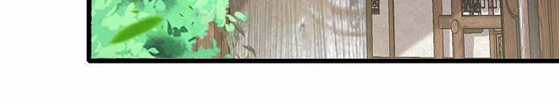 Hài Đế Vi Tôn 66 trang 12