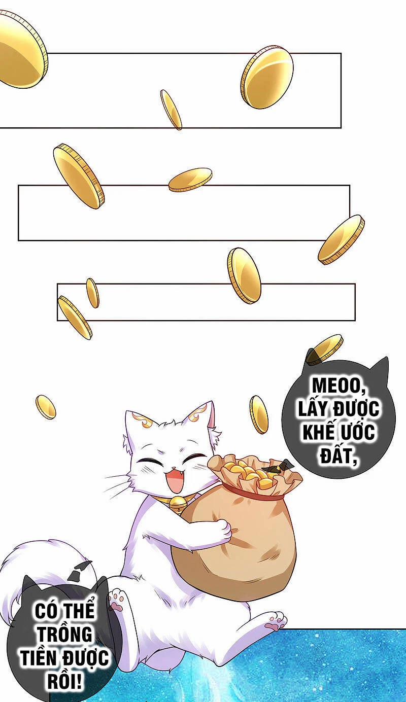 Hài Đế Vi Tôn 67 trang 9