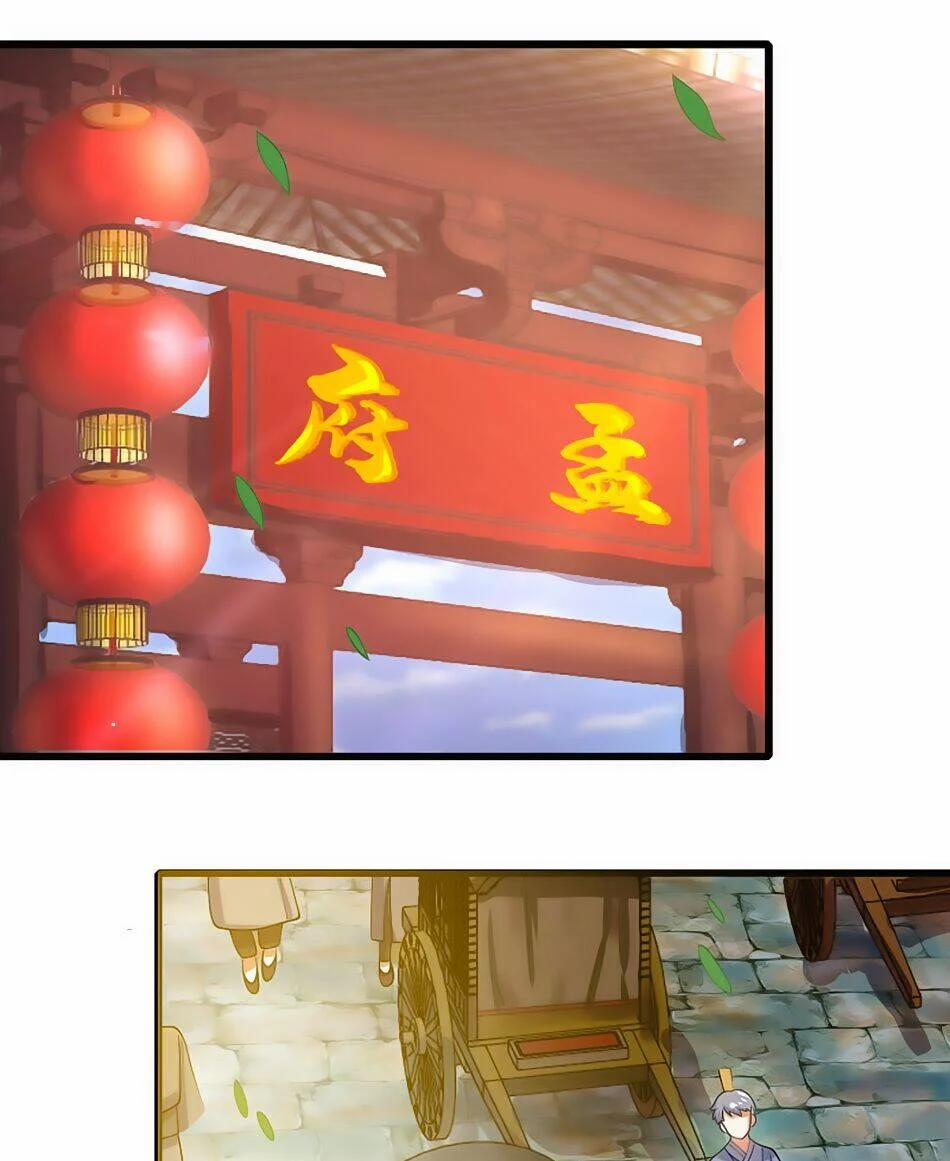 Hài Đế Vi Tôn 68 trang 0