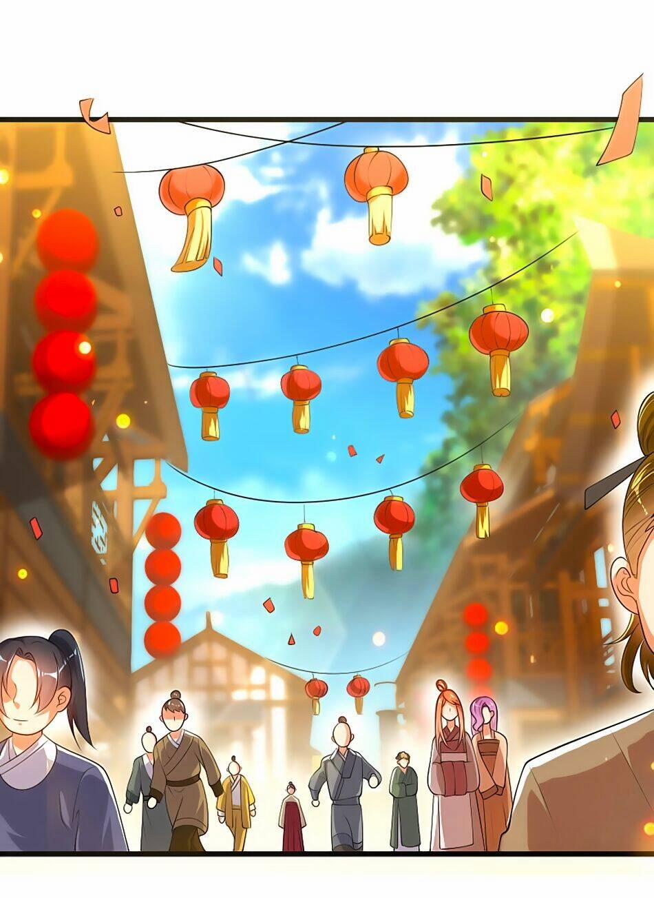 Hài Đế Vi Tôn 69 trang 0