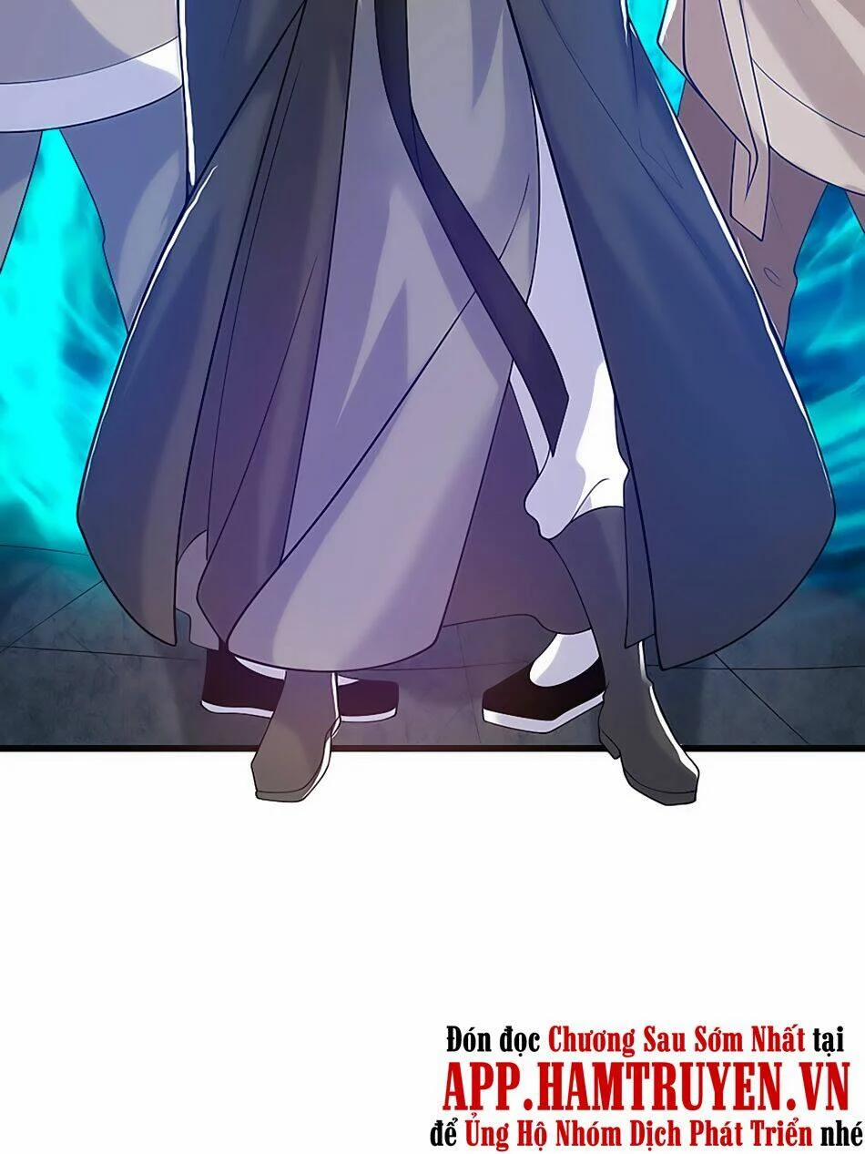 Hài Đế Vi Tôn 69 trang 25