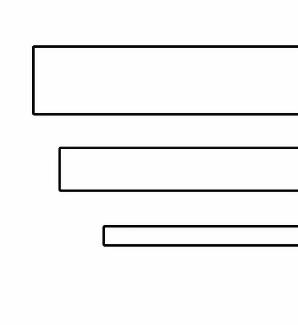 Hài Đế Vi Tôn 69 trang 8