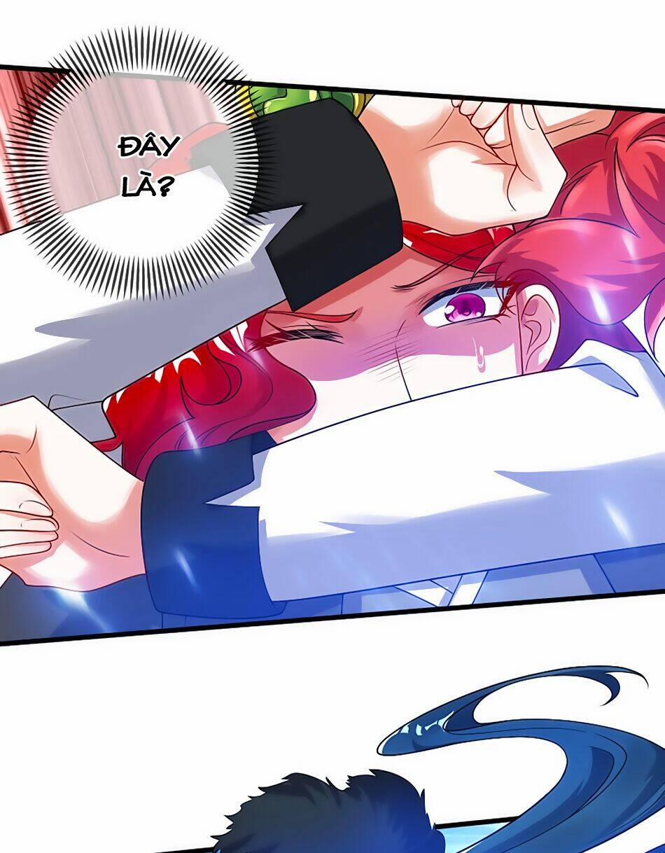 Hài Đế Vi Tôn 70 trang 29