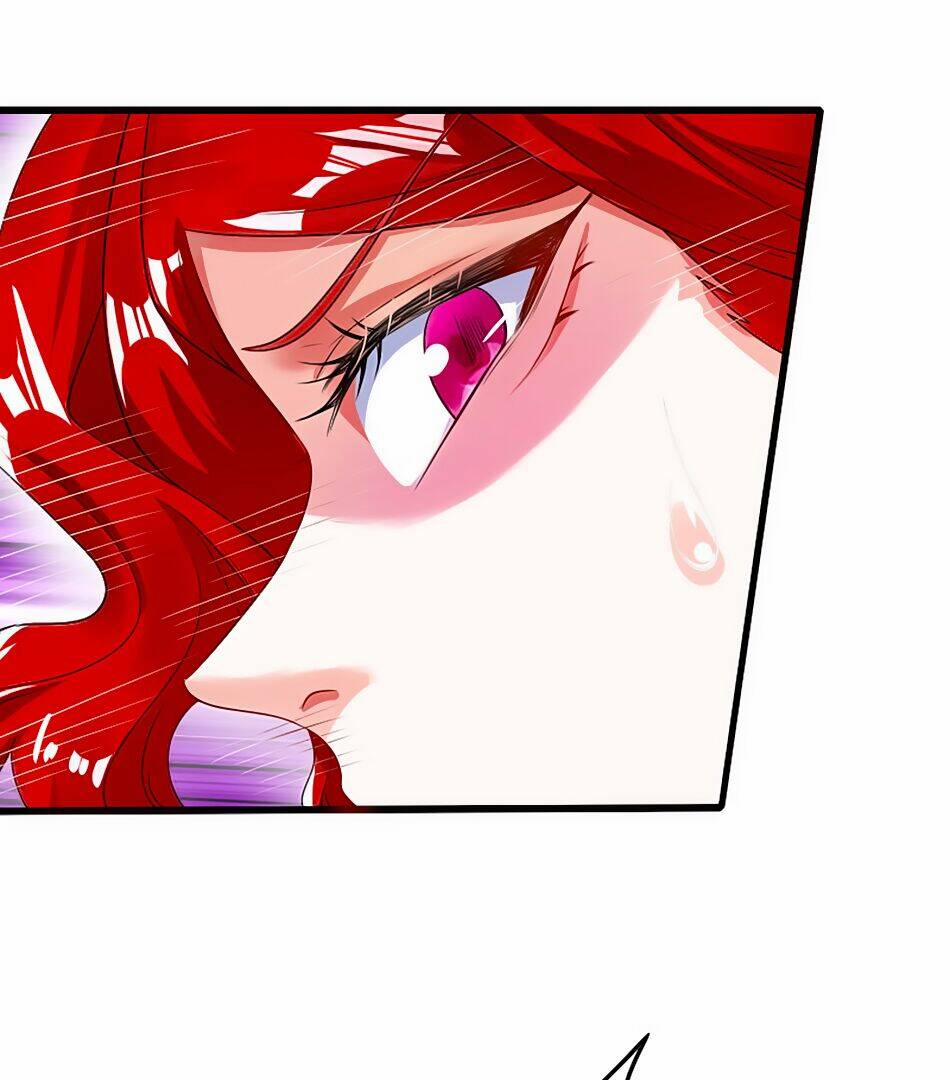 Hài Đế Vi Tôn 70 trang 40