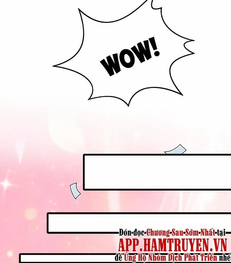 Hài Đế Vi Tôn 70 trang 41