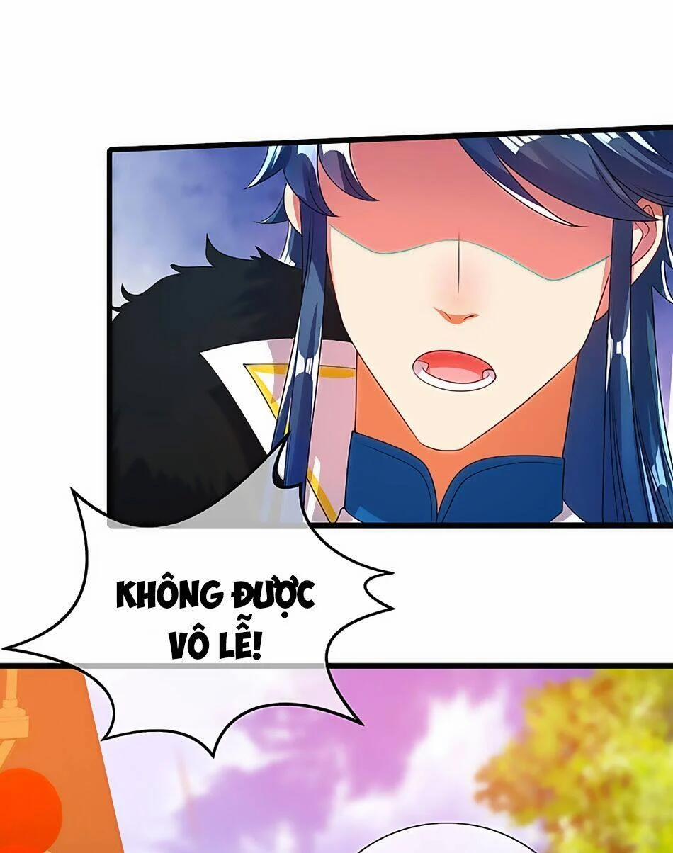 Hài Đế Vi Tôn 70 trang 8