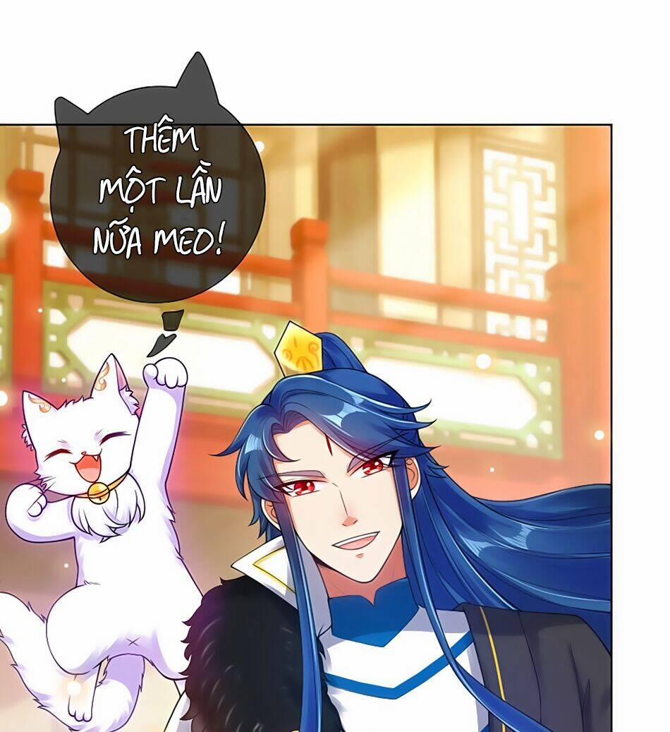 Hài Đế Vi Tôn 71 trang 25