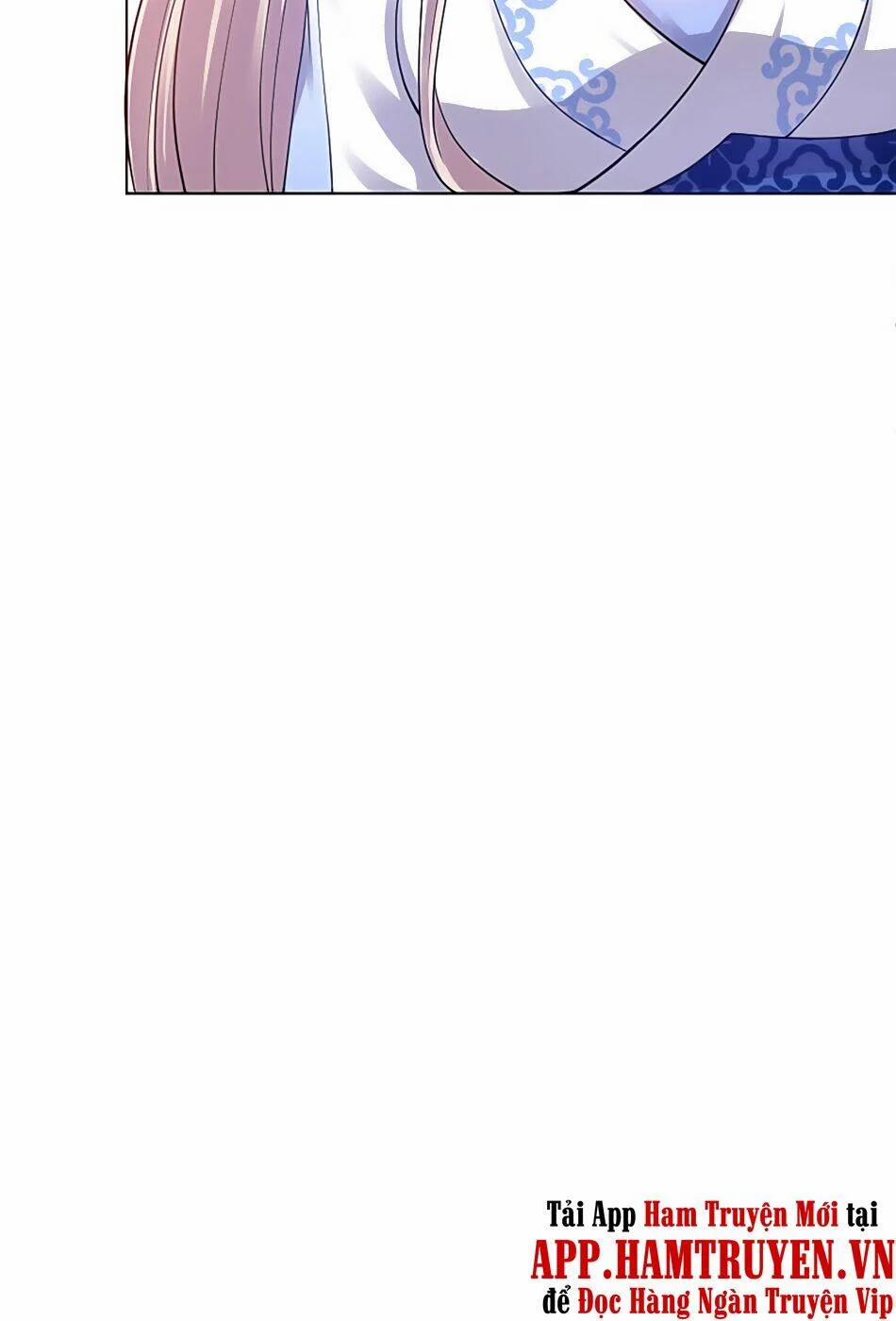 Hài Đế Vi Tôn 71 trang 35