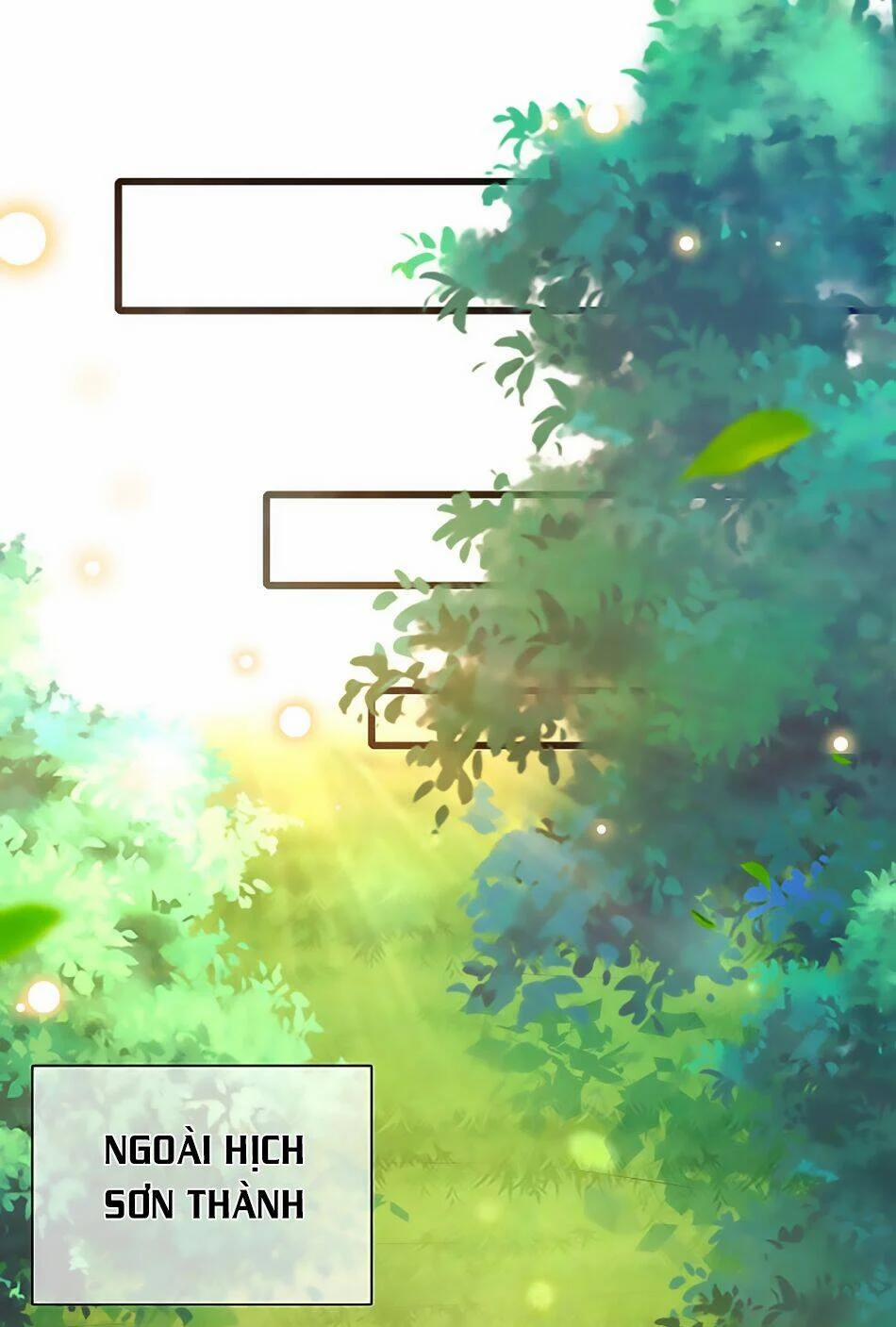 Hài Đế Vi Tôn 72 trang 32