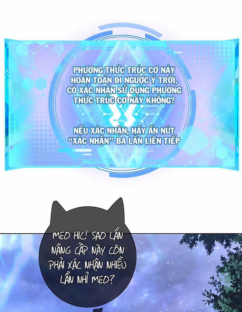 Hài Đế Vi Tôn 73 trang 0