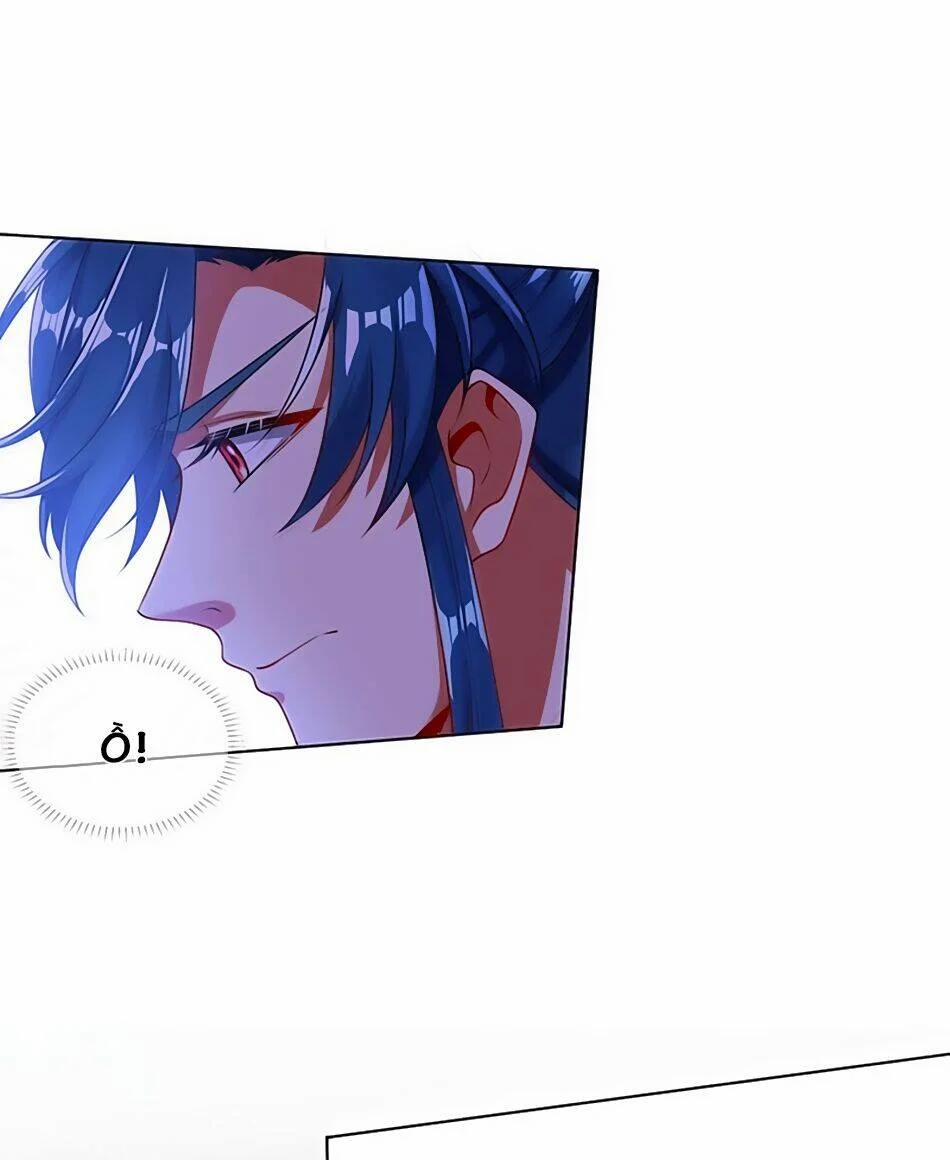 Hài Đế Vi Tôn 73 trang 18