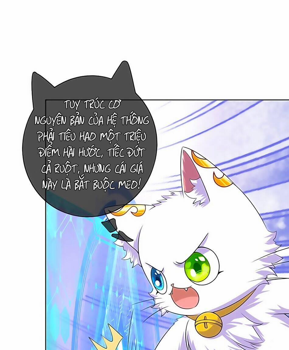 Hài Đế Vi Tôn 73 trang 2