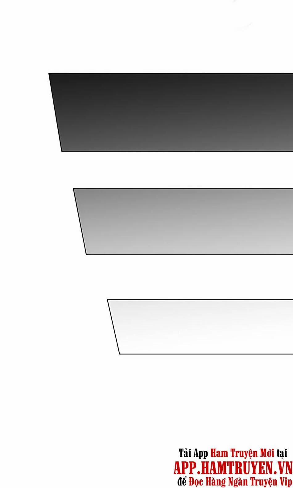 Hài Đế Vi Tôn 73 trang 26