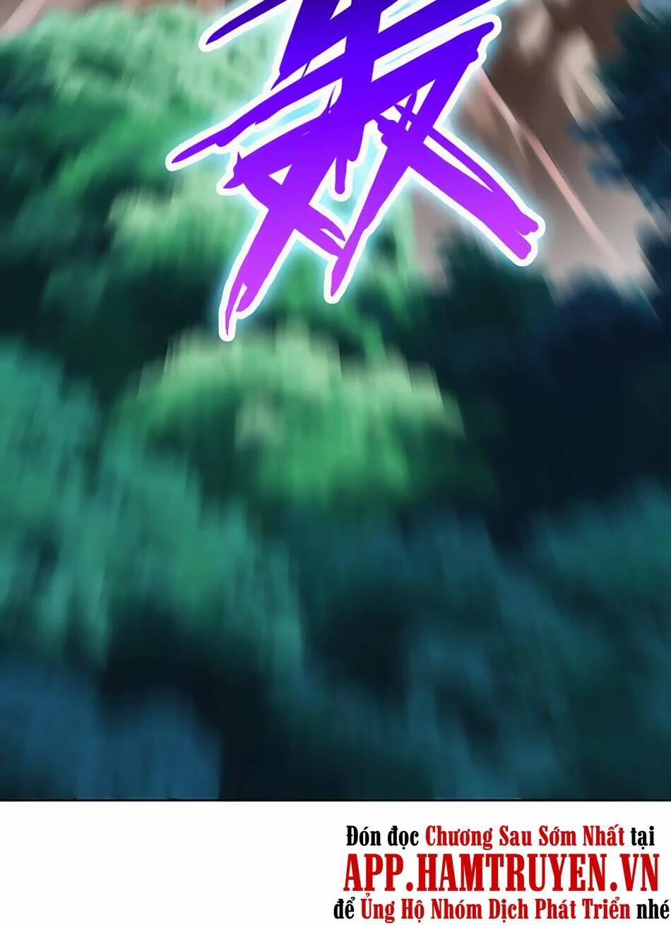 Hài Đế Vi Tôn 73 trang 43