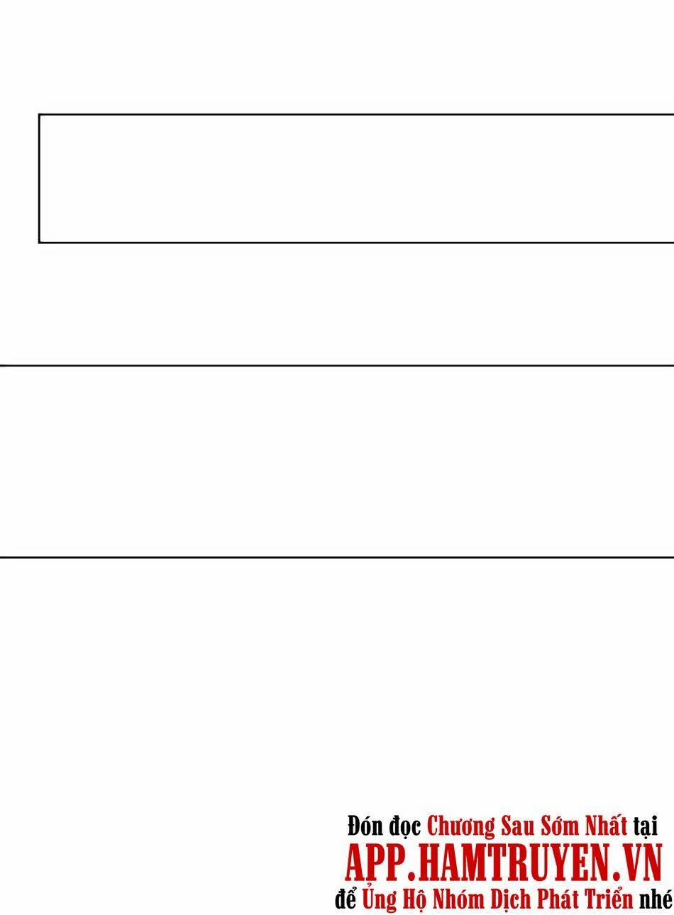 Hài Đế Vi Tôn 73 trang 46