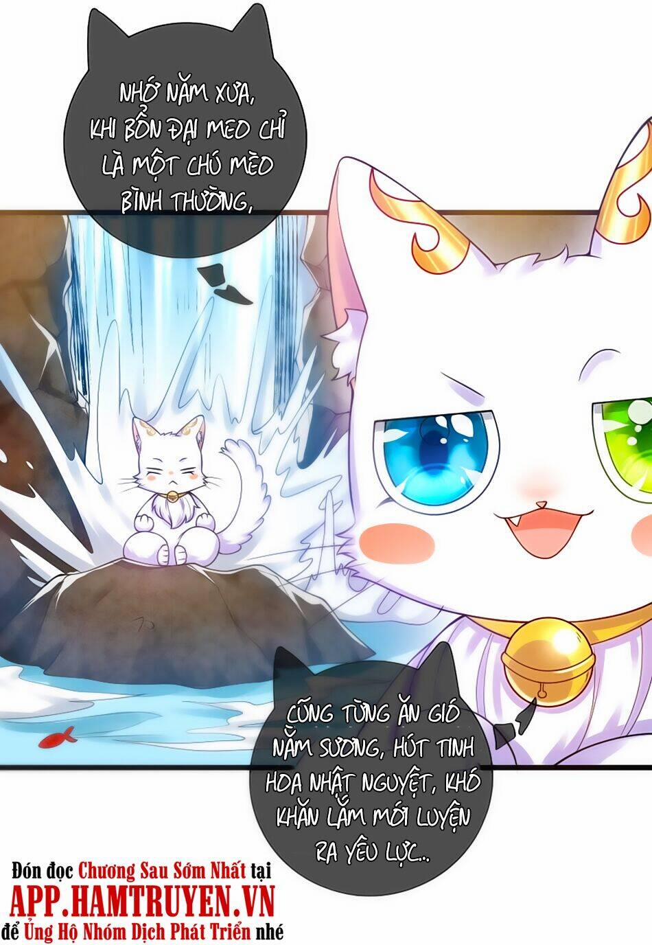 Hài Đế Vi Tôn 74 trang 12