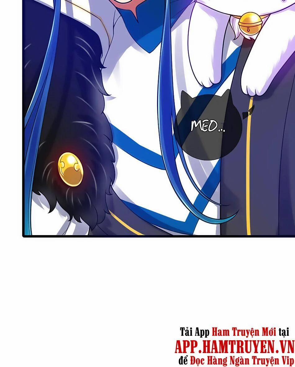 Hài Đế Vi Tôn 74 trang 16