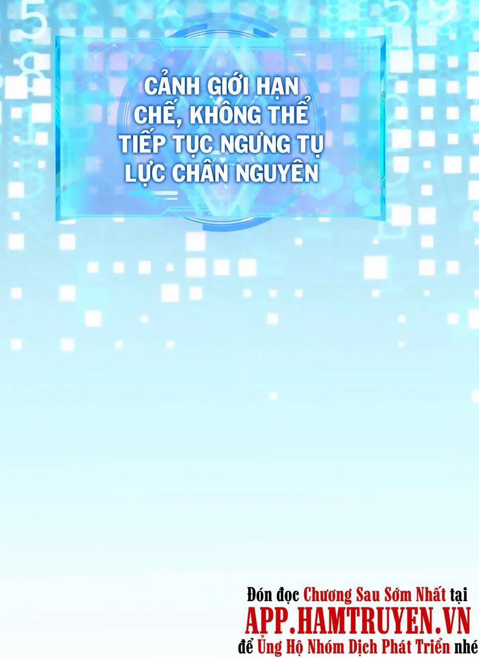 Hài Đế Vi Tôn 74 trang 24