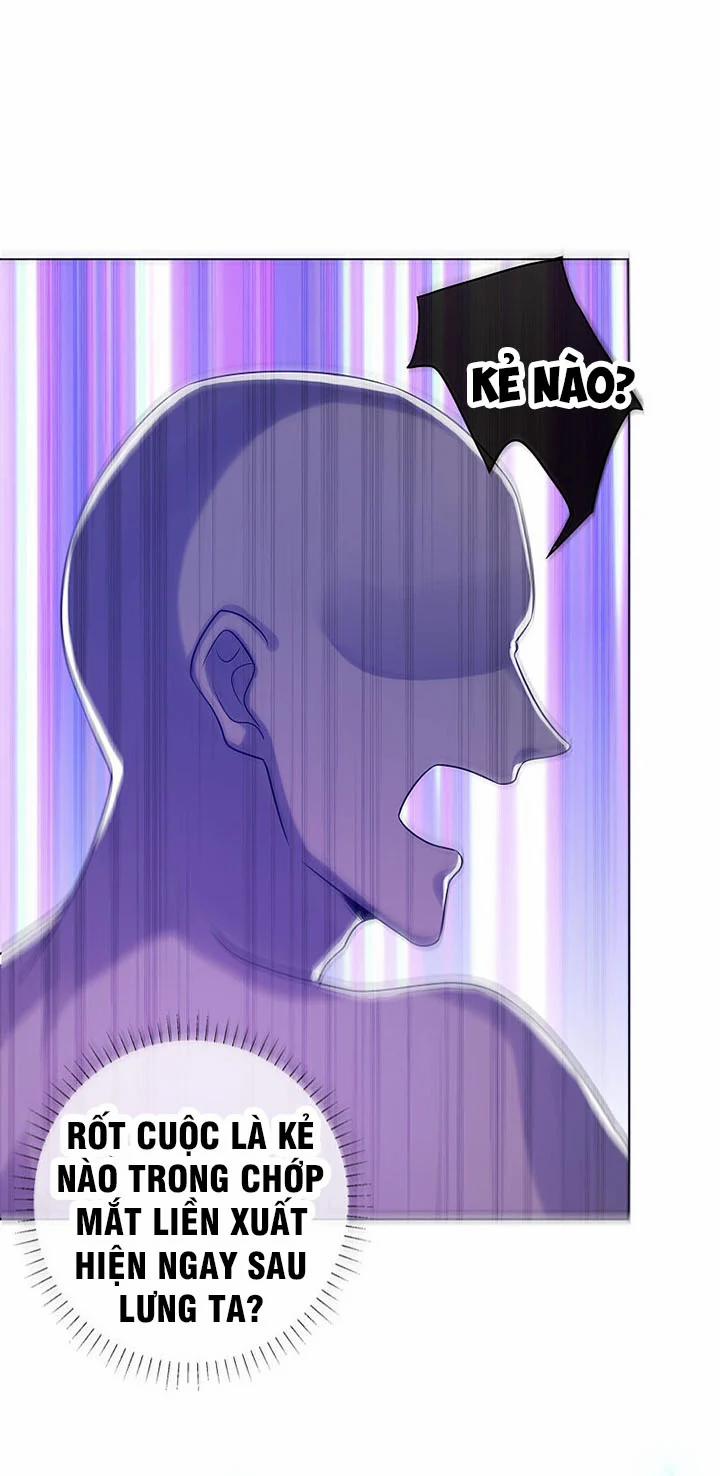 Hài Đế Vi Tôn 75 trang 17