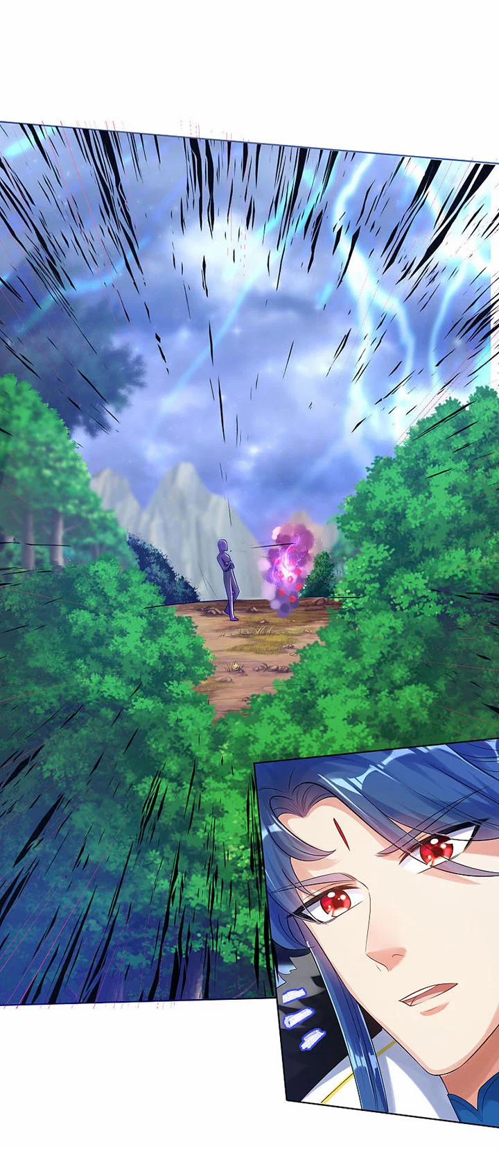 Hài Đế Vi Tôn 75 trang 2