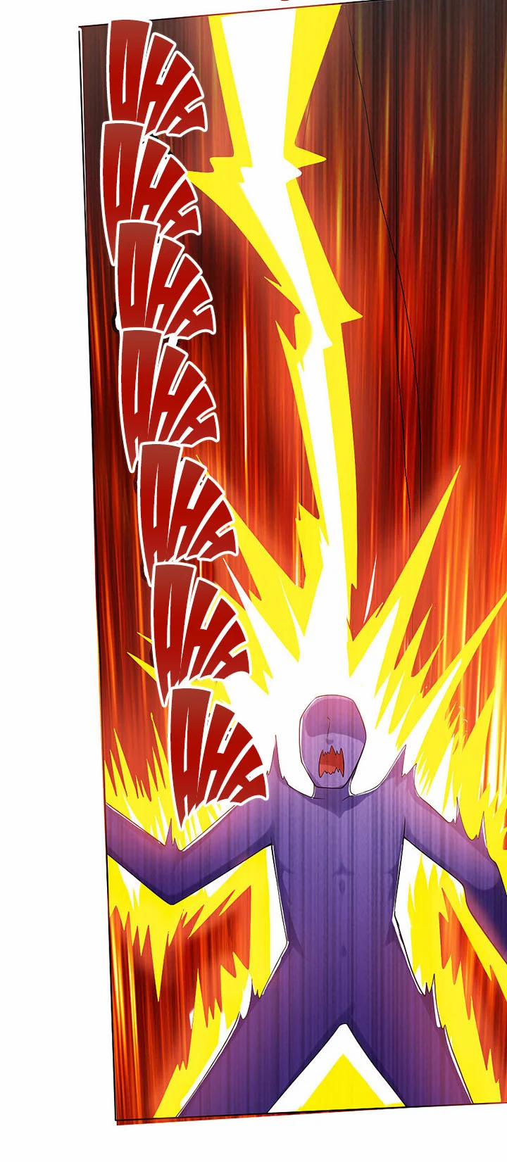 Hài Đế Vi Tôn 75 trang 27