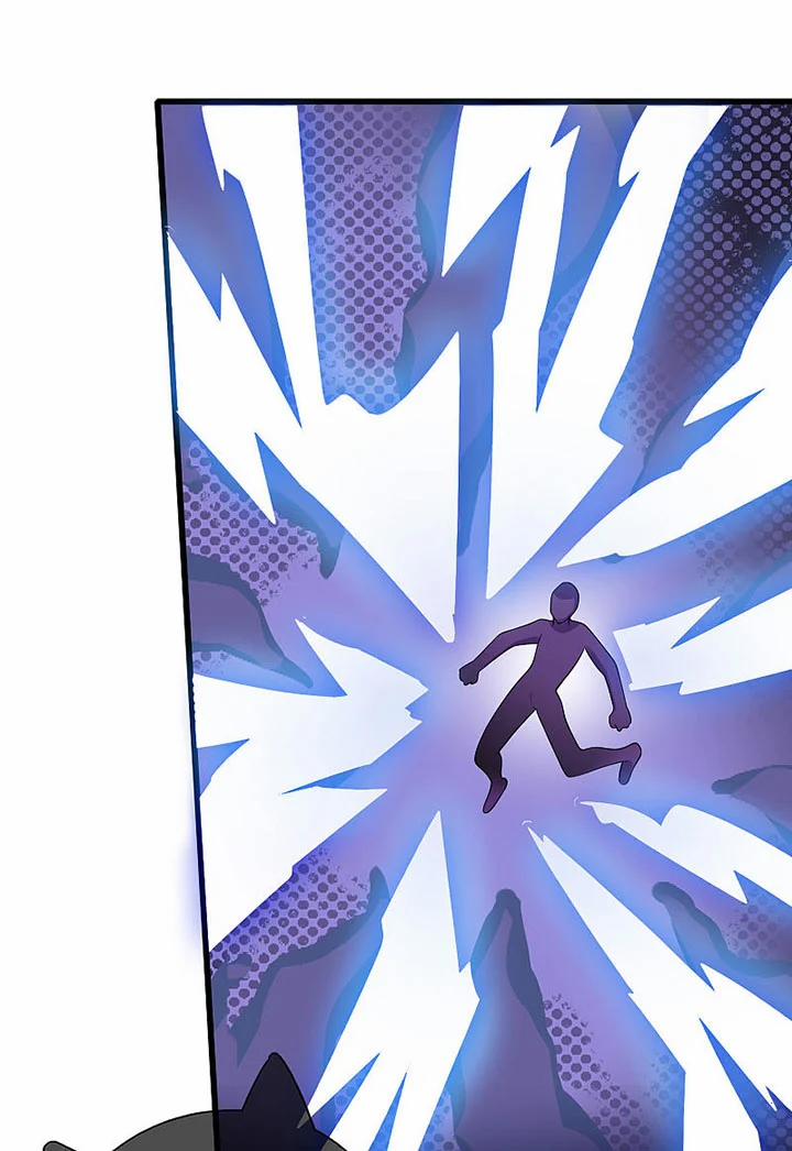 Hài Đế Vi Tôn 76 trang 17