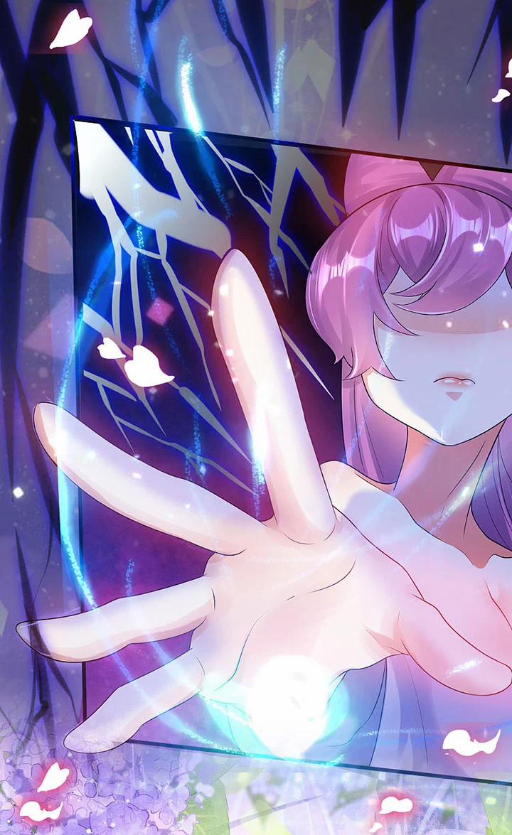 Hài Đế Vi Tôn 76 trang 20