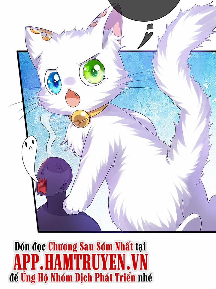 Hài Đế Vi Tôn 76 trang 7