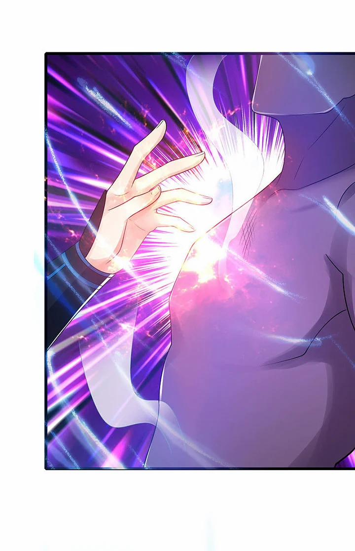 Hài Đế Vi Tôn 76 trang 9