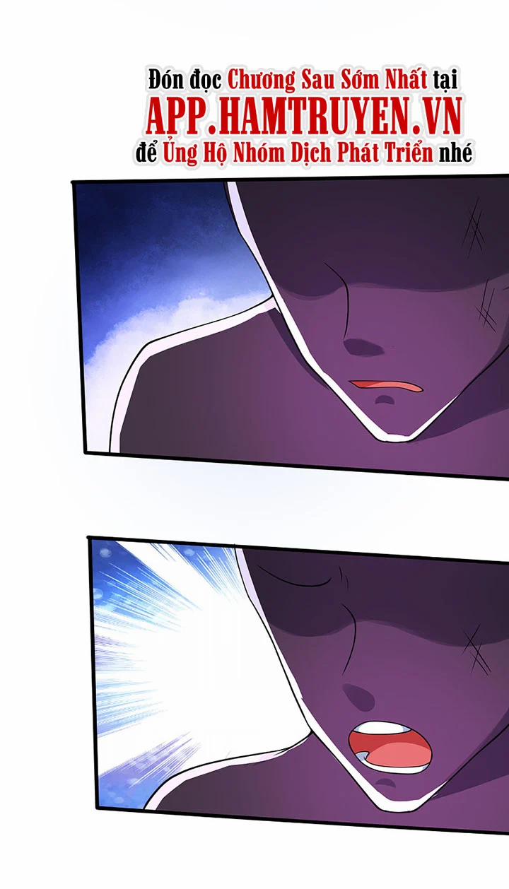 Hài Đế Vi Tôn 77 trang 12