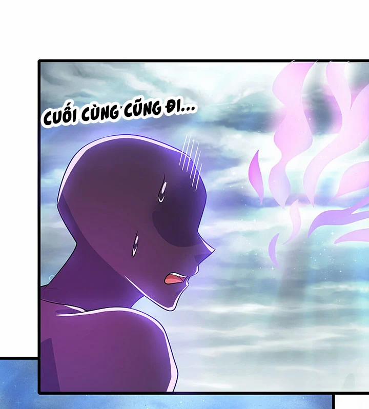 Hài Đế Vi Tôn 77 trang 25