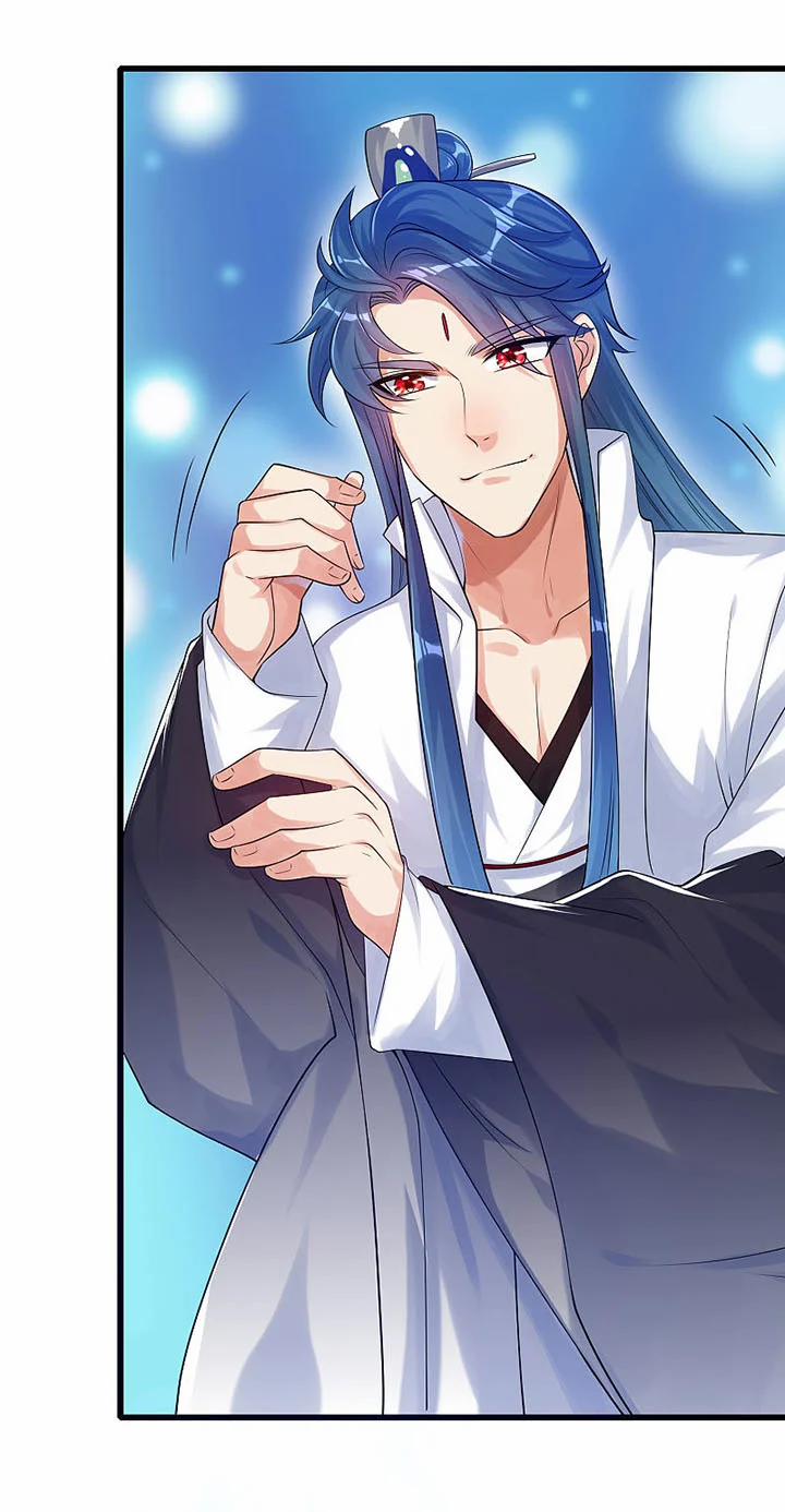 Hài Đế Vi Tôn 78 trang 13