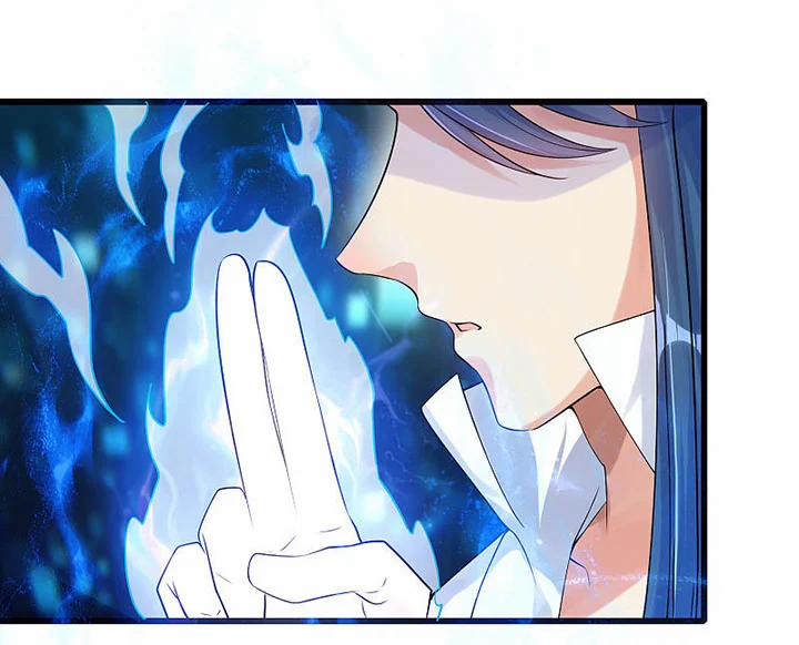 Hài Đế Vi Tôn 78 trang 14