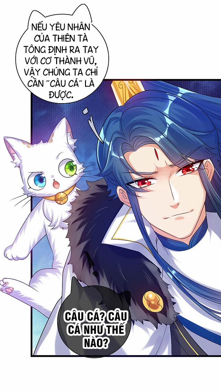 Hài Đế Vi Tôn 78 trang 4