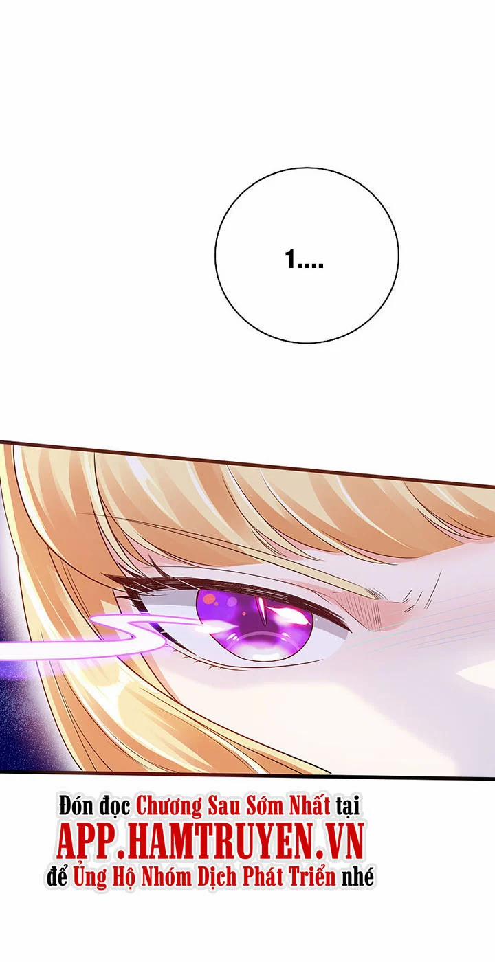 Hài Đế Vi Tôn 79 trang 20