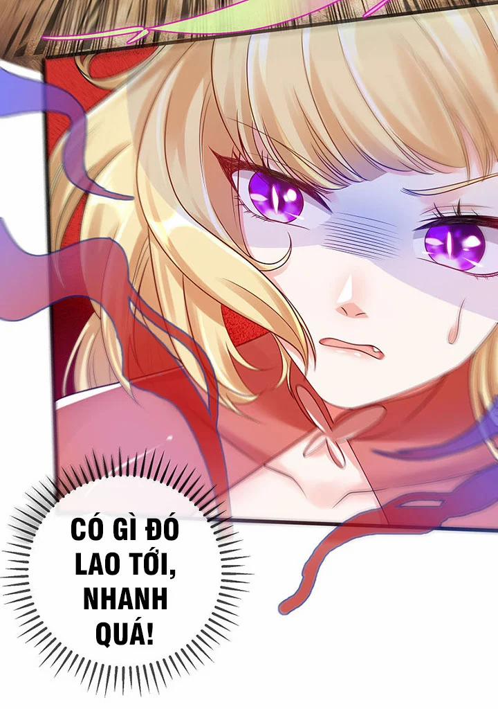 Hài Đế Vi Tôn 79 trang 29