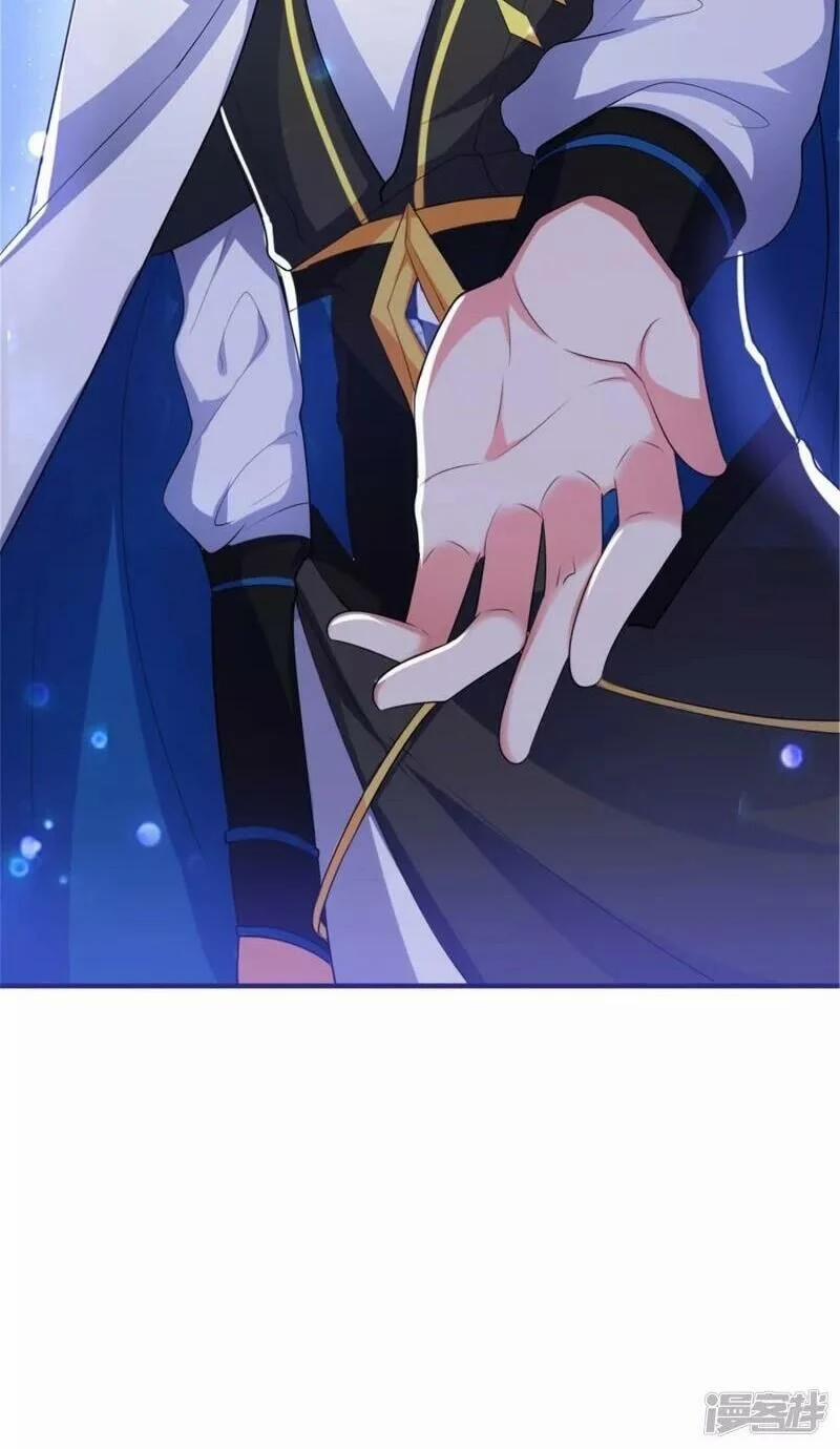 Hài Đế Vi Tôn 8 trang 37