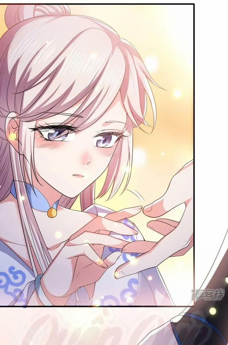 Hài Đế Vi Tôn 8 trang 38