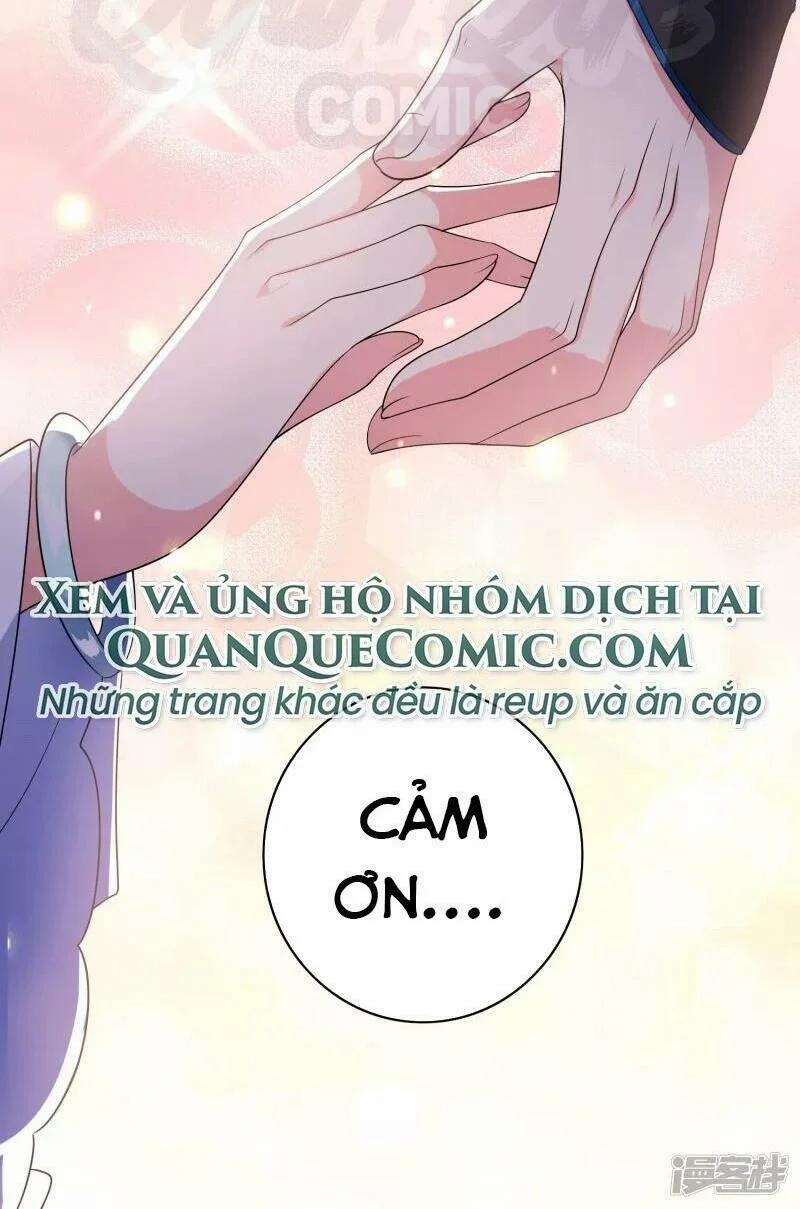 Hài Đế Vi Tôn 8 trang 39