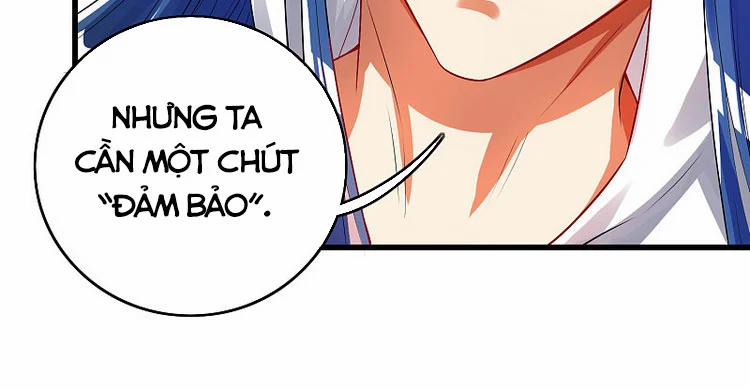 Hài Đế Vi Tôn 80 trang 10