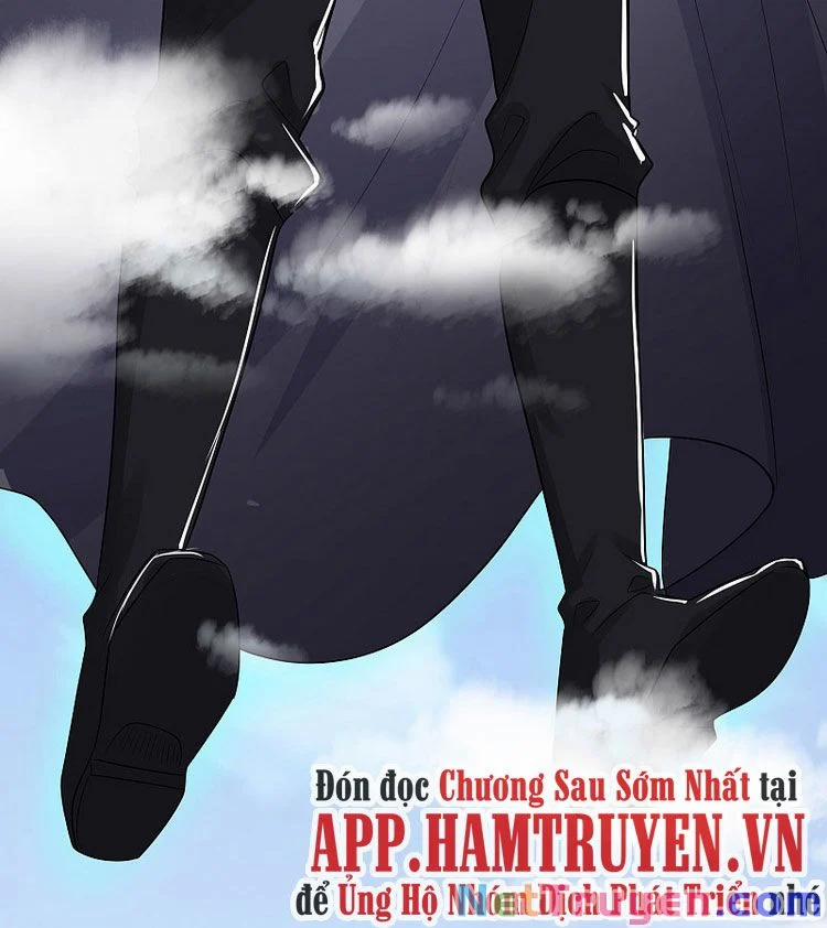 Hài Đế Vi Tôn 86 trang 18