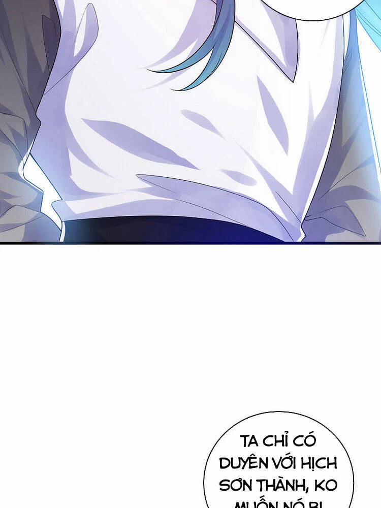 Hài Đế Vi Tôn 87 trang 13