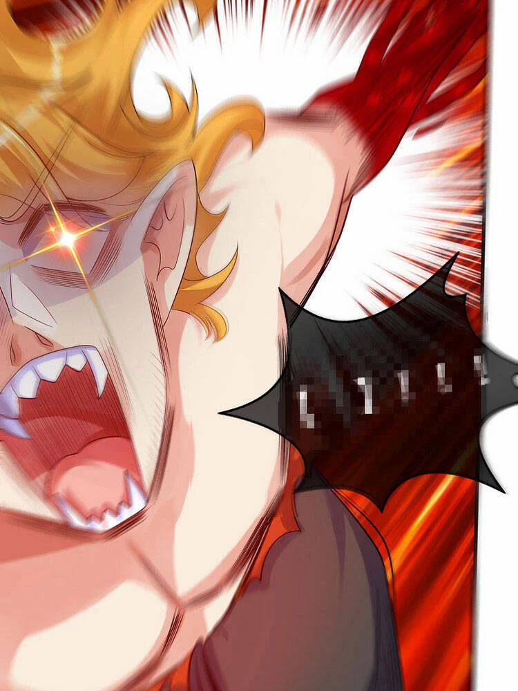 Hài Đế Vi Tôn 87 trang 32