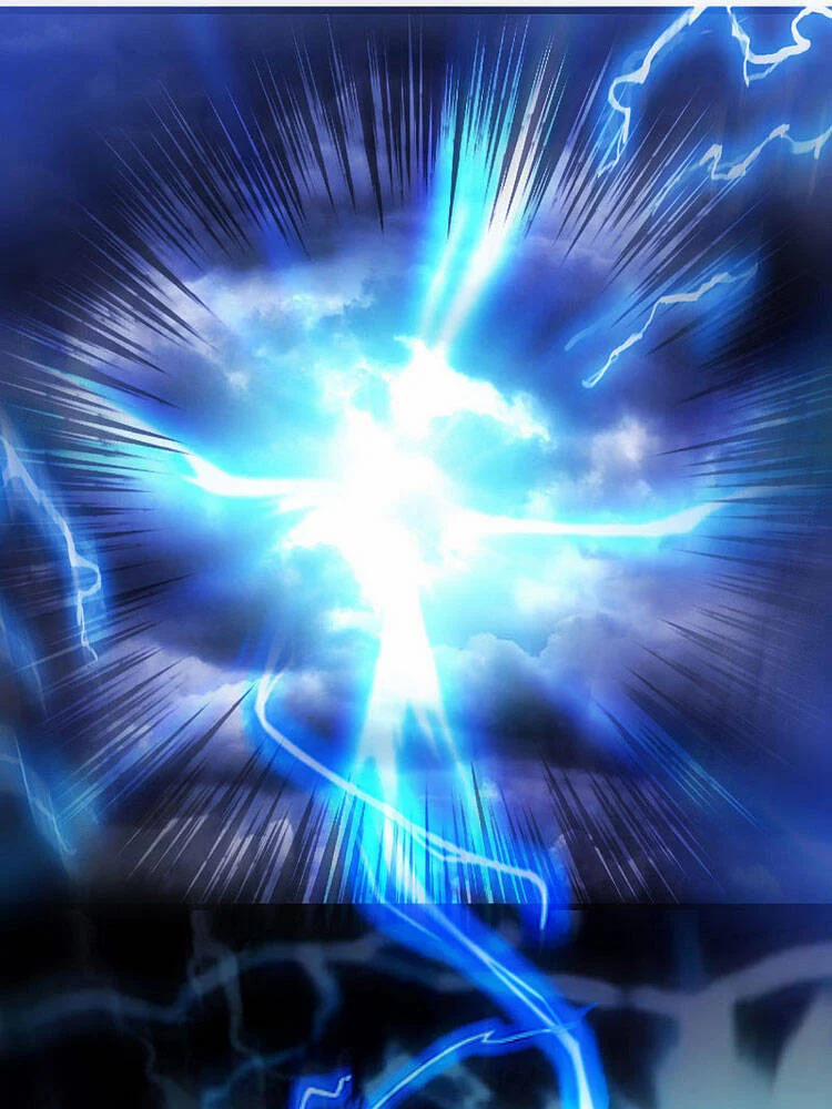 Hài Đế Vi Tôn 87 trang 34