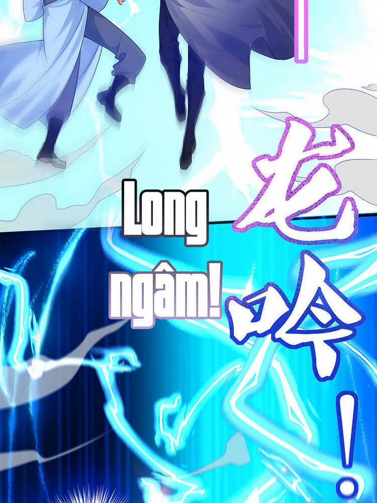 Hài Đế Vi Tôn 87 trang 36