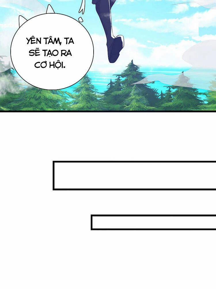 Hài Đế Vi Tôn 87 trang 7