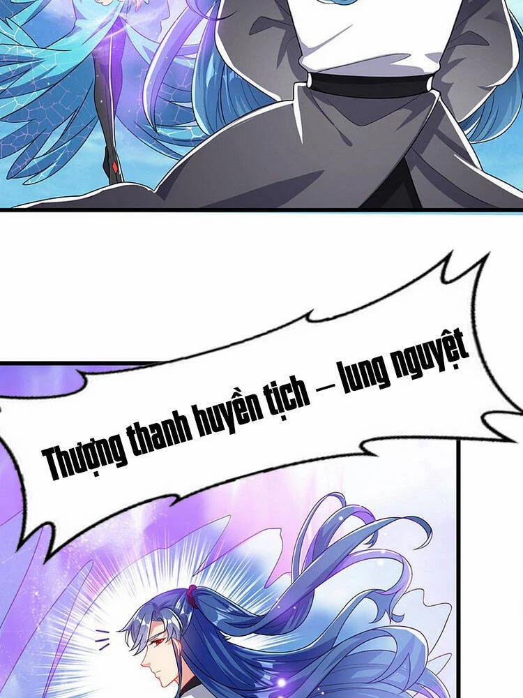 Hài Đế Vi Tôn 88 trang 21