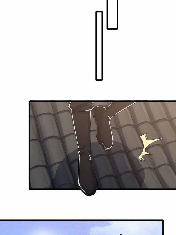 Hài Đế Vi Tôn 88 trang 27