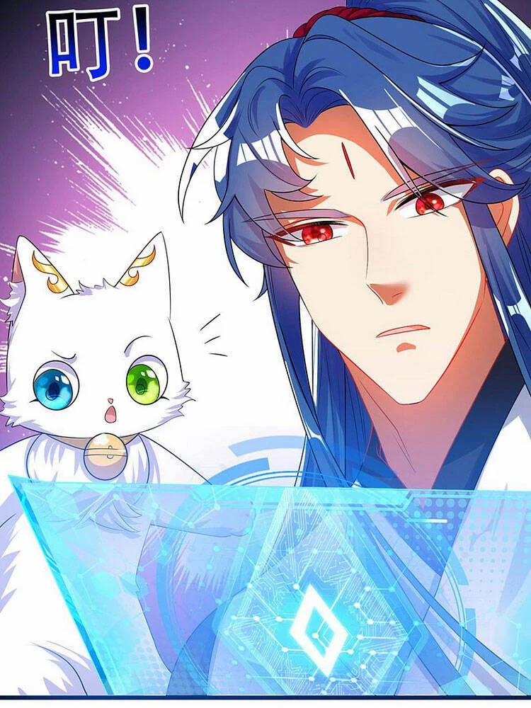 Hài Đế Vi Tôn 88 trang 3