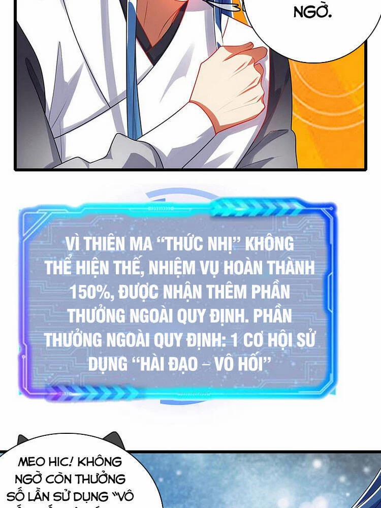 Hài Đế Vi Tôn 88 trang 5